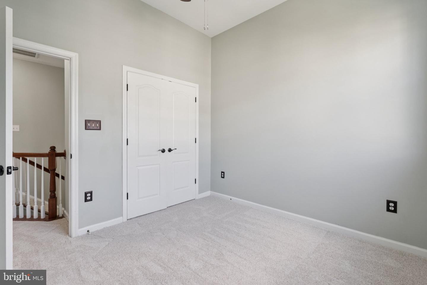7072 LITTLE THAMES DR, GAINESVILLE, Virginia 20155, 3 Bedrooms Bedrooms, ,2 BathroomsBathrooms,Residential,For sale,7072 LITTLE THAMES DR,VAPW2097316 MLS # VAPW2097316