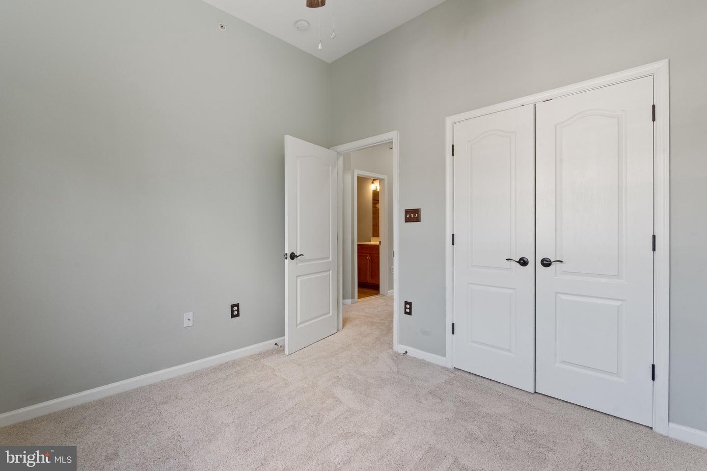 7072 LITTLE THAMES DR, GAINESVILLE, Virginia 20155, 3 Bedrooms Bedrooms, ,2 BathroomsBathrooms,Residential,For sale,7072 LITTLE THAMES DR,VAPW2097316 MLS # VAPW2097316