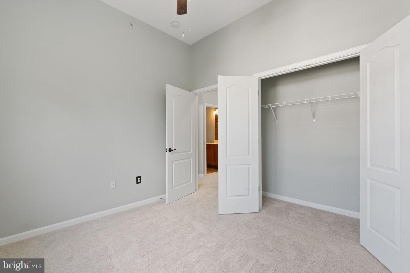 7072 LITTLE THAMES DR, GAINESVILLE, Virginia 20155, 3 Bedrooms Bedrooms, ,2 BathroomsBathrooms,Residential,For sale,7072 LITTLE THAMES DR,VAPW2097316 MLS # VAPW2097316
