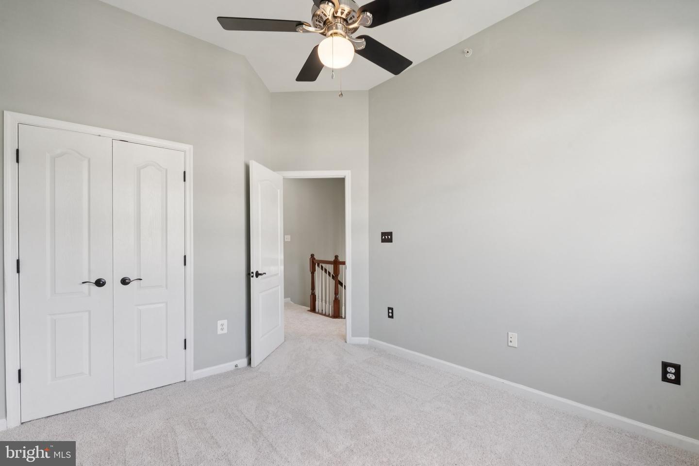 7072 LITTLE THAMES DR, GAINESVILLE, Virginia 20155, 3 Bedrooms Bedrooms, ,2 BathroomsBathrooms,Residential,For sale,7072 LITTLE THAMES DR,VAPW2097316 MLS # VAPW2097316