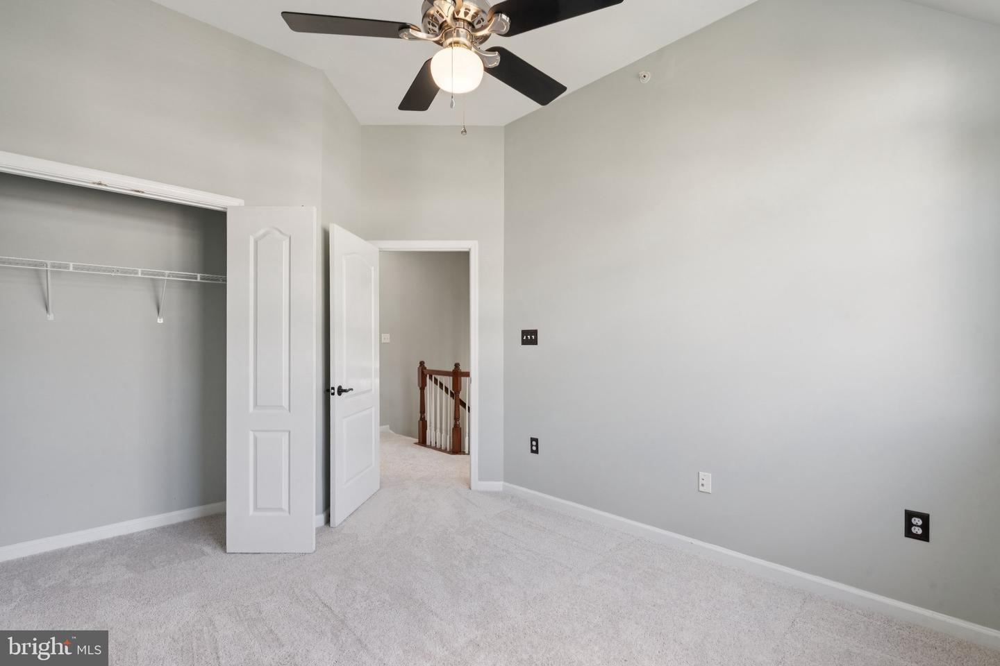 7072 LITTLE THAMES DR, GAINESVILLE, Virginia 20155, 3 Bedrooms Bedrooms, ,2 BathroomsBathrooms,Residential,For sale,7072 LITTLE THAMES DR,VAPW2097316 MLS # VAPW2097316