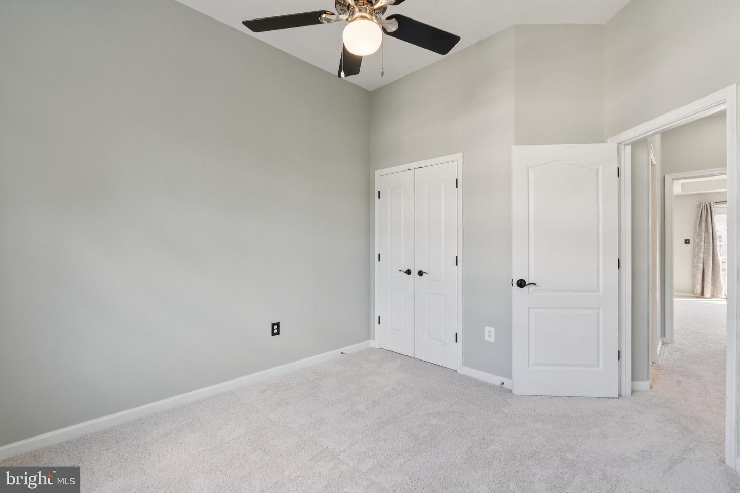 7072 LITTLE THAMES DR, GAINESVILLE, Virginia 20155, 3 Bedrooms Bedrooms, ,2 BathroomsBathrooms,Residential,For sale,7072 LITTLE THAMES DR,VAPW2097316 MLS # VAPW2097316