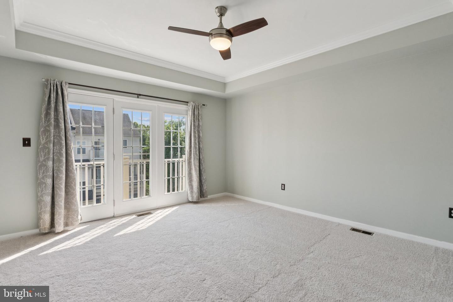 7072 LITTLE THAMES DR, GAINESVILLE, Virginia 20155, 3 Bedrooms Bedrooms, ,2 BathroomsBathrooms,Residential,For sale,7072 LITTLE THAMES DR,VAPW2097316 MLS # VAPW2097316