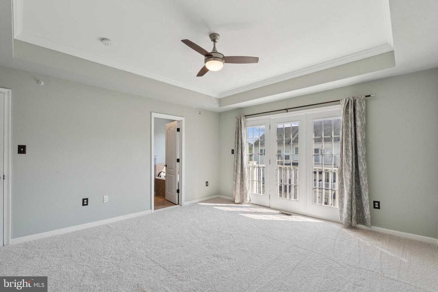 7072 LITTLE THAMES DR, GAINESVILLE, Virginia 20155, 3 Bedrooms Bedrooms, ,2 BathroomsBathrooms,Residential,For sale,7072 LITTLE THAMES DR,VAPW2097316 MLS # VAPW2097316