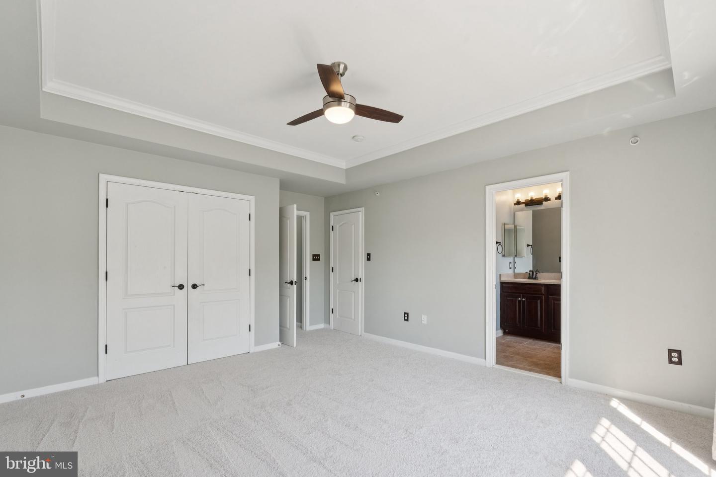 7072 LITTLE THAMES DR, GAINESVILLE, Virginia 20155, 3 Bedrooms Bedrooms, ,2 BathroomsBathrooms,Residential,For sale,7072 LITTLE THAMES DR,VAPW2097316 MLS # VAPW2097316
