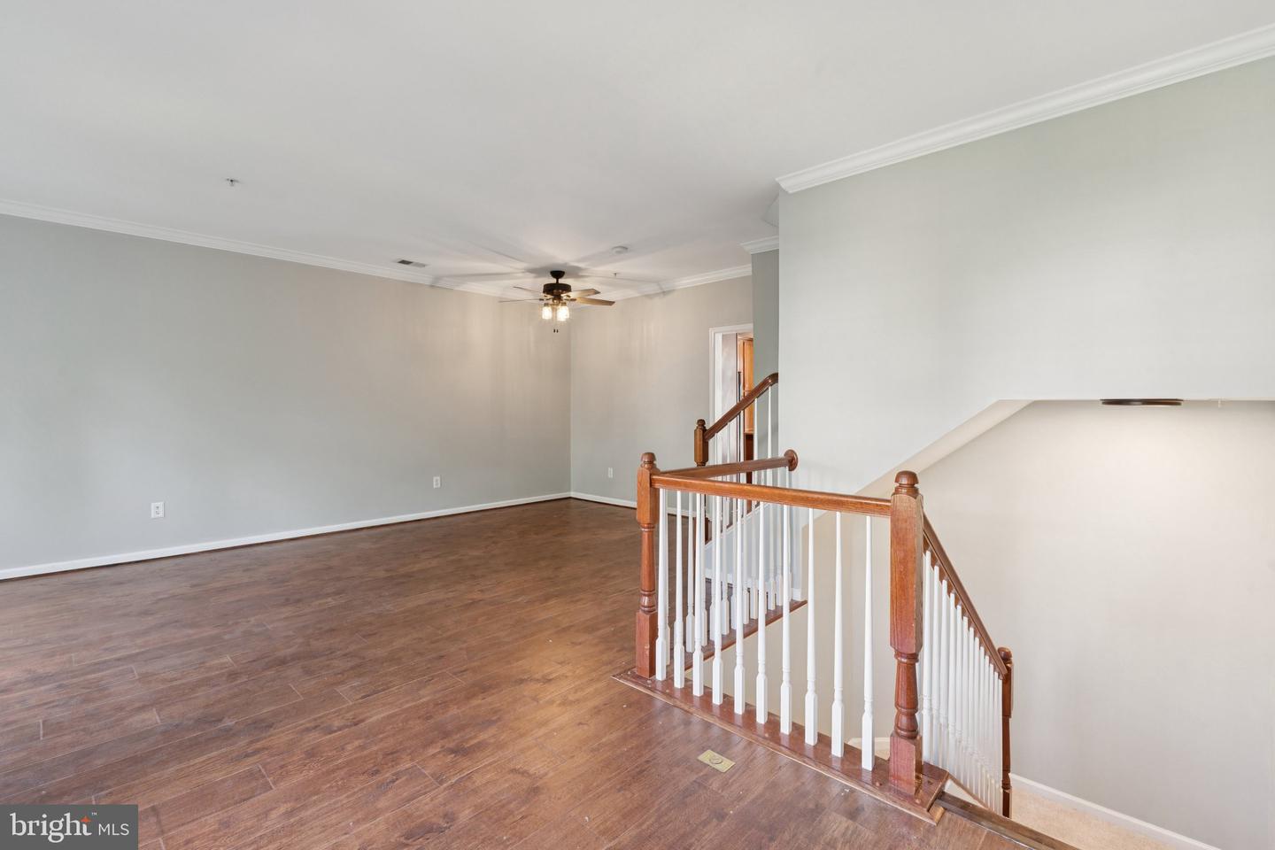 7072 LITTLE THAMES DR, GAINESVILLE, Virginia 20155, 3 Bedrooms Bedrooms, ,2 BathroomsBathrooms,Residential,For sale,7072 LITTLE THAMES DR,VAPW2097316 MLS # VAPW2097316
