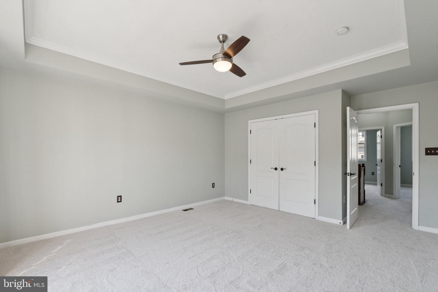 7072 LITTLE THAMES DR, GAINESVILLE, Virginia 20155, 3 Bedrooms Bedrooms, ,2 BathroomsBathrooms,Residential,For sale,7072 LITTLE THAMES DR,VAPW2097316 MLS # VAPW2097316