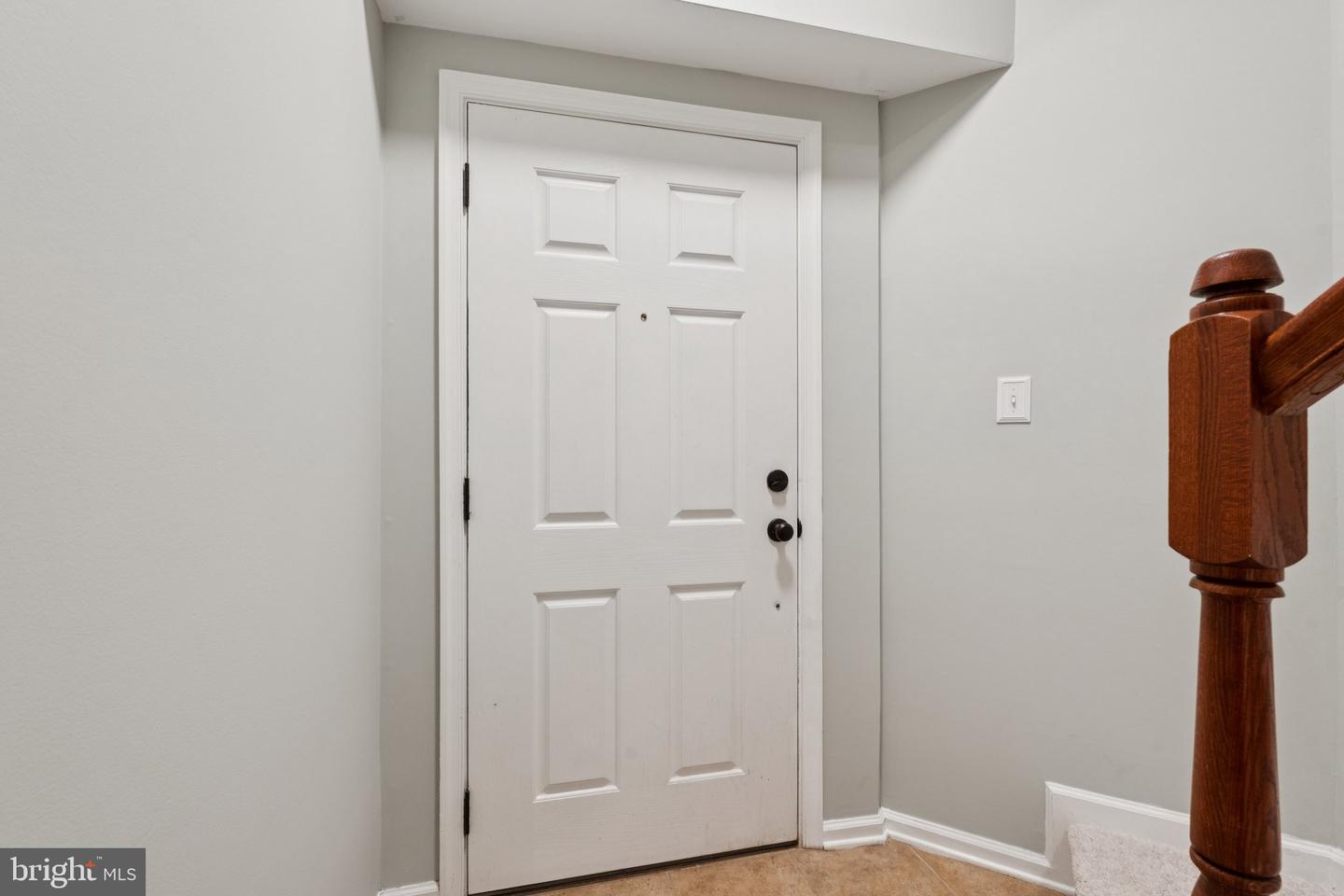 7072 LITTLE THAMES DR, GAINESVILLE, Virginia 20155, 3 Bedrooms Bedrooms, ,2 BathroomsBathrooms,Residential,For sale,7072 LITTLE THAMES DR,VAPW2097316 MLS # VAPW2097316