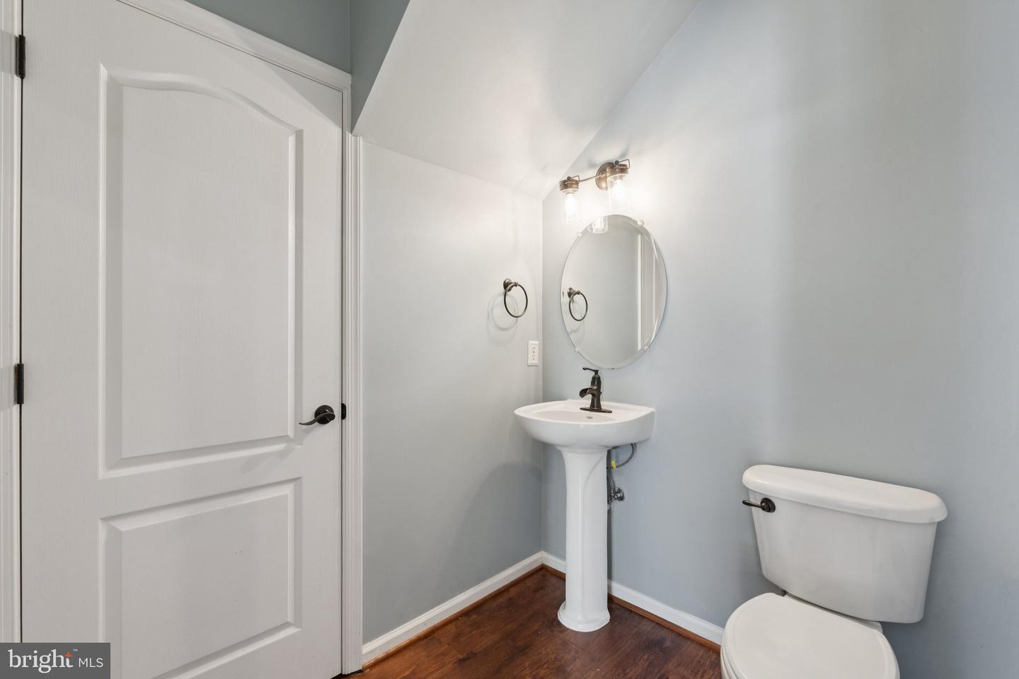 7072 LITTLE THAMES DR, GAINESVILLE, Virginia 20155, 3 Bedrooms Bedrooms, ,2 BathroomsBathrooms,Residential,For sale,7072 LITTLE THAMES DR,VAPW2097316 MLS # VAPW2097316