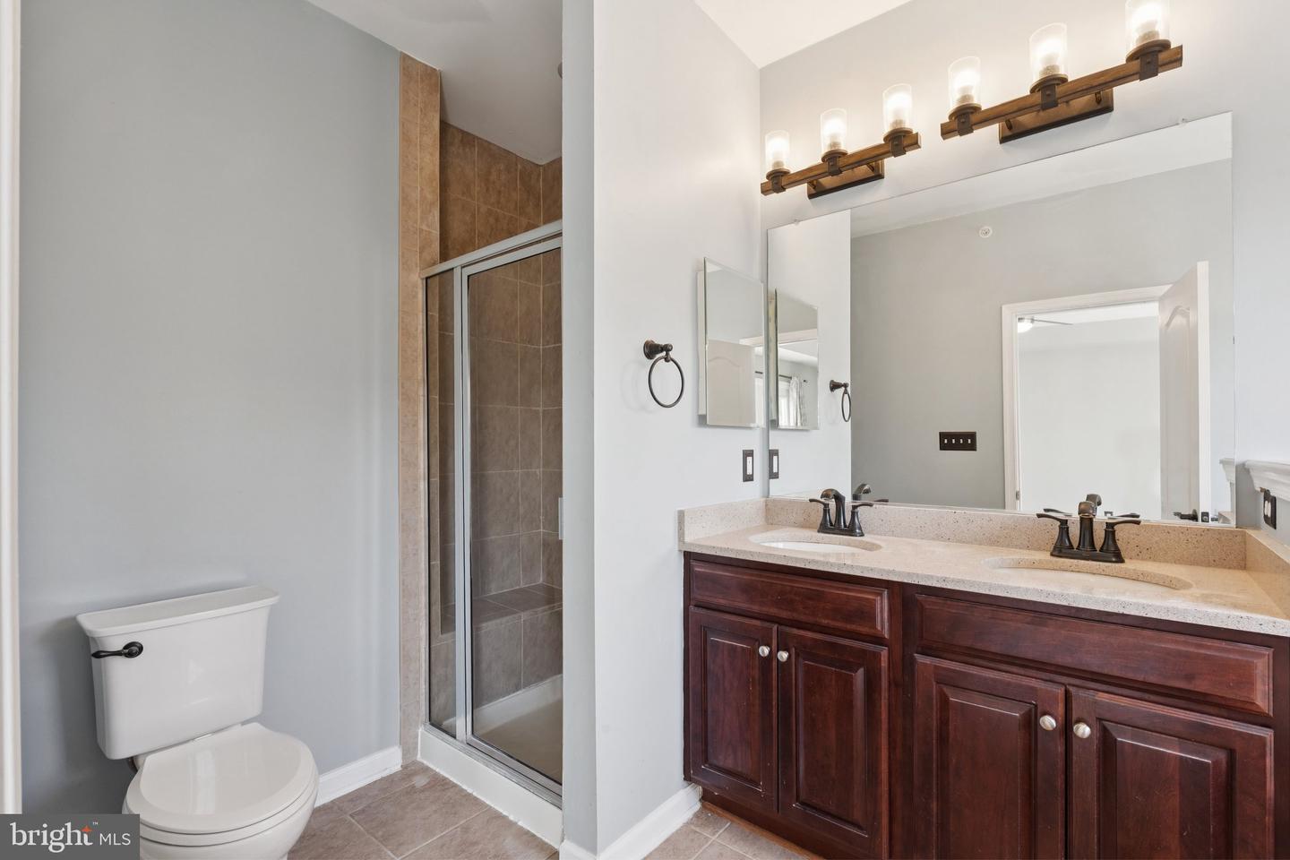 7072 LITTLE THAMES DR, GAINESVILLE, Virginia 20155, 3 Bedrooms Bedrooms, ,2 BathroomsBathrooms,Residential,For sale,7072 LITTLE THAMES DR,VAPW2097316 MLS # VAPW2097316