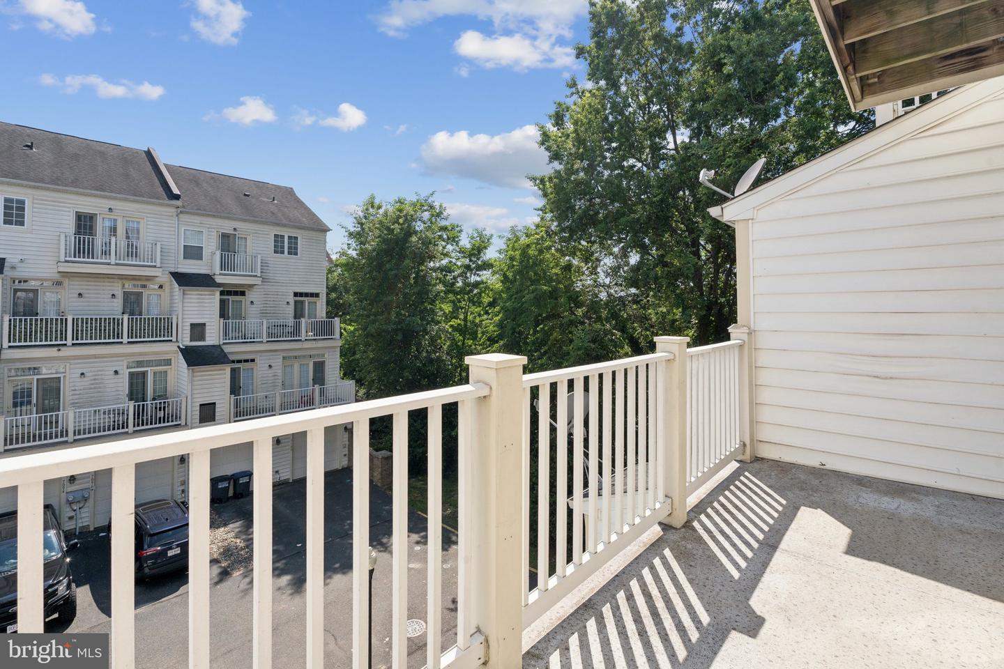 7072 LITTLE THAMES DR, GAINESVILLE, Virginia 20155, 3 Bedrooms Bedrooms, ,2 BathroomsBathrooms,Residential,For sale,7072 LITTLE THAMES DR,VAPW2097316 MLS # VAPW2097316
