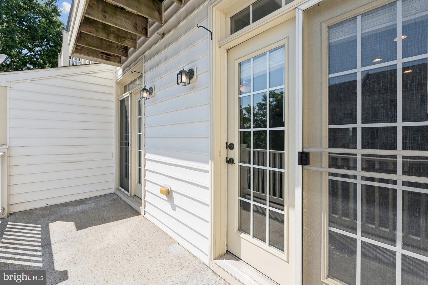 7072 LITTLE THAMES DR, GAINESVILLE, Virginia 20155, 3 Bedrooms Bedrooms, ,2 BathroomsBathrooms,Residential,For sale,7072 LITTLE THAMES DR,VAPW2097316 MLS # VAPW2097316
