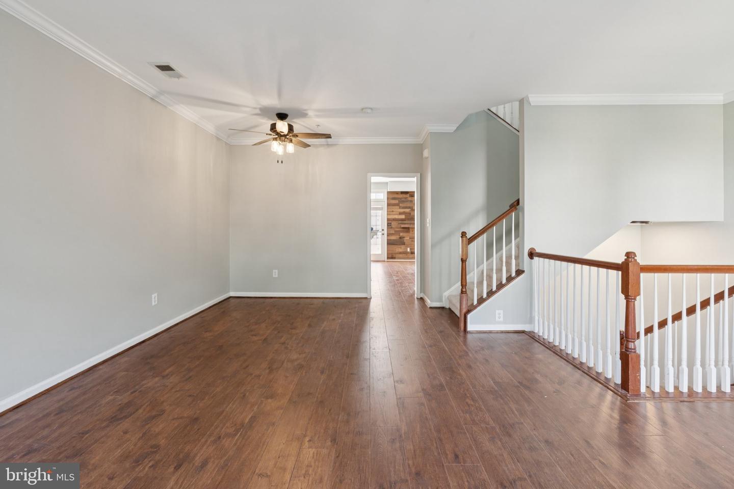 7072 LITTLE THAMES DR, GAINESVILLE, Virginia 20155, 3 Bedrooms Bedrooms, ,2 BathroomsBathrooms,Residential,For sale,7072 LITTLE THAMES DR,VAPW2097316 MLS # VAPW2097316