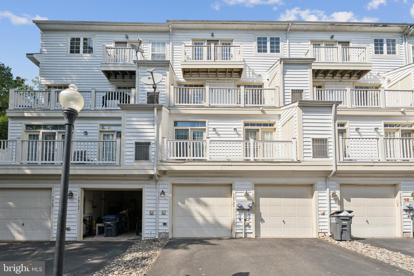 7072 LITTLE THAMES DR, GAINESVILLE, Virginia 20155, 3 Bedrooms Bedrooms, ,2 BathroomsBathrooms,Residential,For sale,7072 LITTLE THAMES DR,VAPW2097316 MLS # VAPW2097316