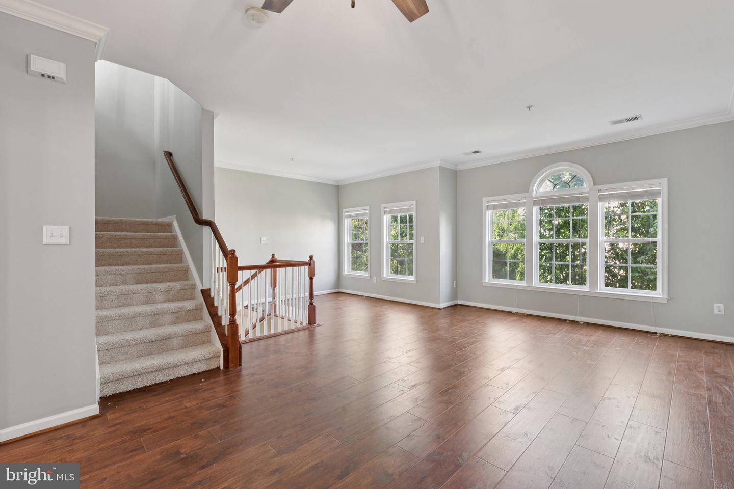 7072 LITTLE THAMES DR, GAINESVILLE, Virginia 20155, 3 Bedrooms Bedrooms, ,2 BathroomsBathrooms,Residential,For sale,7072 LITTLE THAMES DR,VAPW2097316 MLS # VAPW2097316