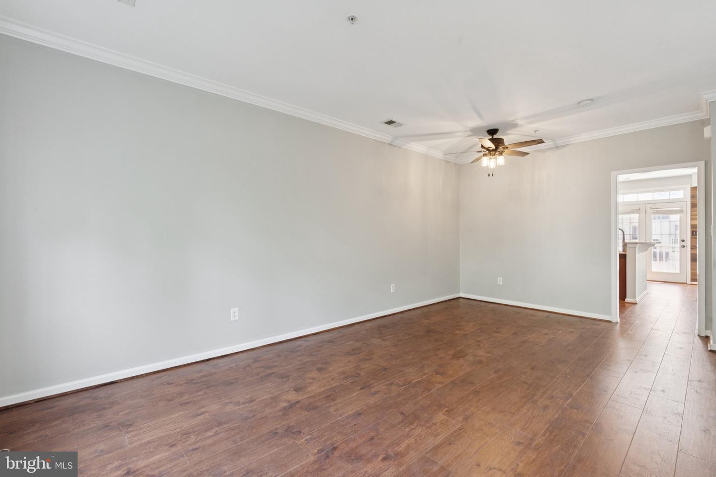 7072 LITTLE THAMES DR, GAINESVILLE, Virginia 20155, 3 Bedrooms Bedrooms, ,2 BathroomsBathrooms,Residential,For sale,7072 LITTLE THAMES DR,VAPW2097316 MLS # VAPW2097316