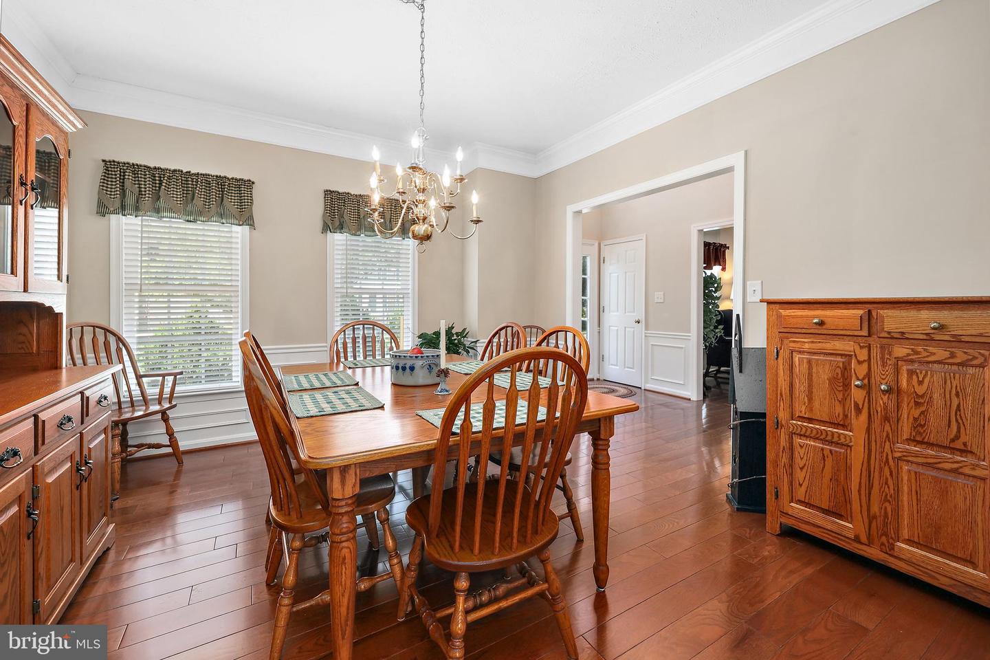 2808 OCONNOR CT, FREDERICKSBURG, Virginia 22408, 4 Bedrooms Bedrooms, ,3 BathroomsBathrooms,Residential,For sale,2808 OCONNOR CT,VASP2034022 MLS # VASP2034022