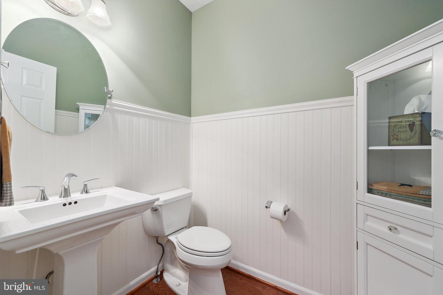 2808 OCONNOR CT, FREDERICKSBURG, Virginia 22408, 4 Bedrooms Bedrooms, ,3 BathroomsBathrooms,Residential,For sale,2808 OCONNOR CT,VASP2034022 MLS # VASP2034022