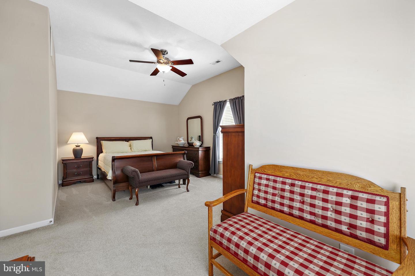 2808 OCONNOR CT, FREDERICKSBURG, Virginia 22408, 4 Bedrooms Bedrooms, ,3 BathroomsBathrooms,Residential,For sale,2808 OCONNOR CT,VASP2034022 MLS # VASP2034022