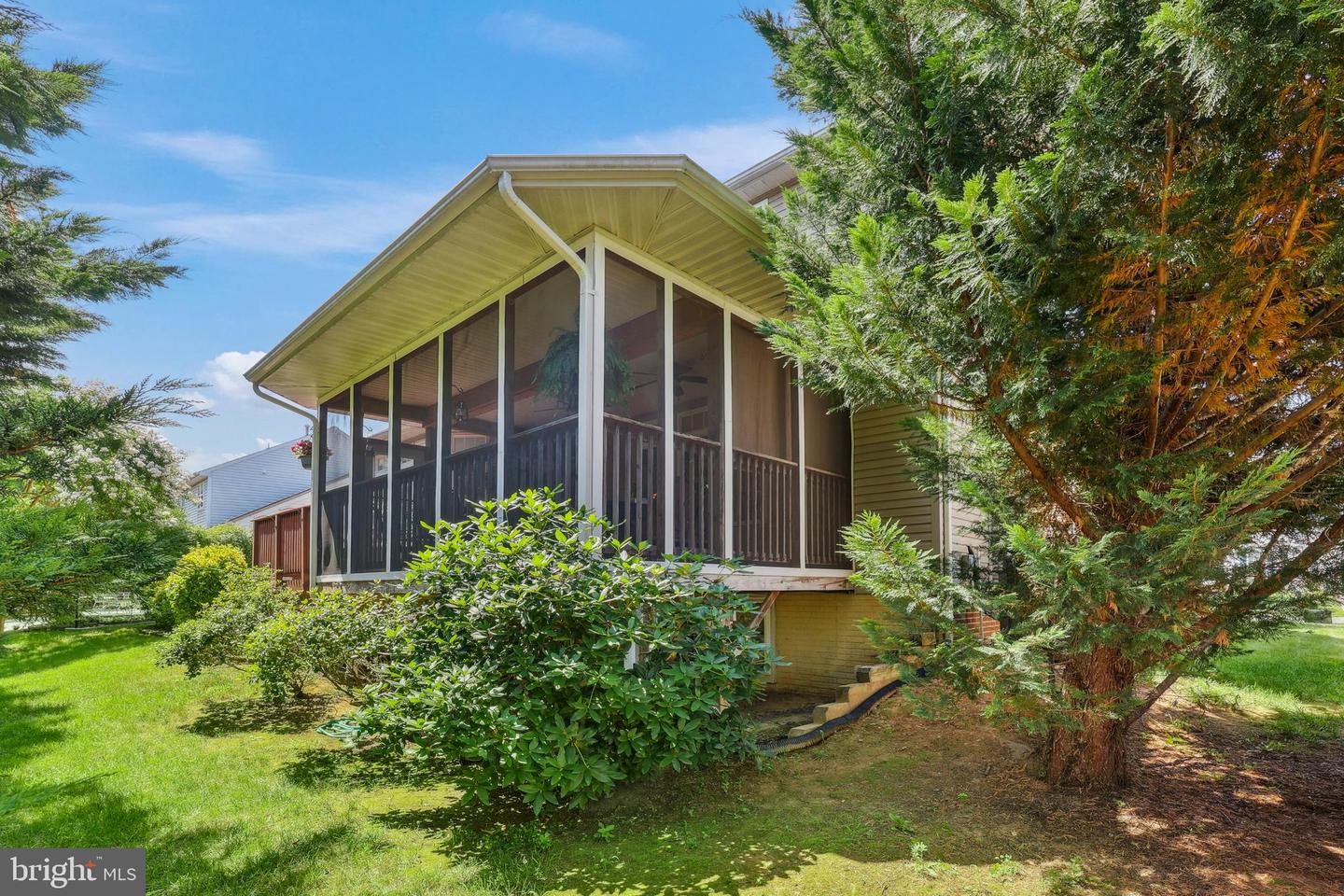 2808 OCONNOR CT, FREDERICKSBURG, Virginia 22408, 4 Bedrooms Bedrooms, ,3 BathroomsBathrooms,Residential,For sale,2808 OCONNOR CT,VASP2034022 MLS # VASP2034022
