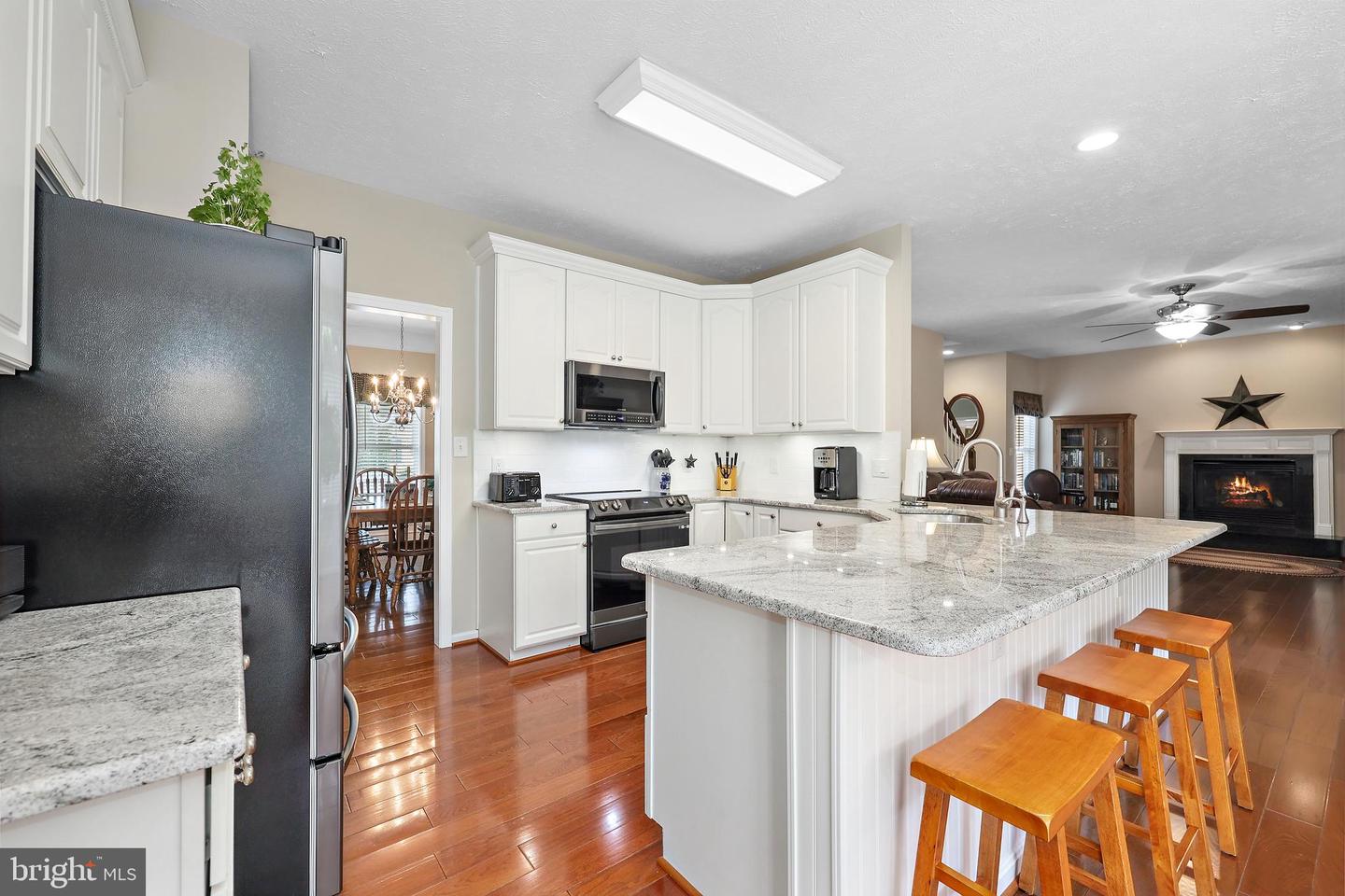 2808 OCONNOR CT, FREDERICKSBURG, Virginia 22408, 4 Bedrooms Bedrooms, ,3 BathroomsBathrooms,Residential,For sale,2808 OCONNOR CT,VASP2034022 MLS # VASP2034022