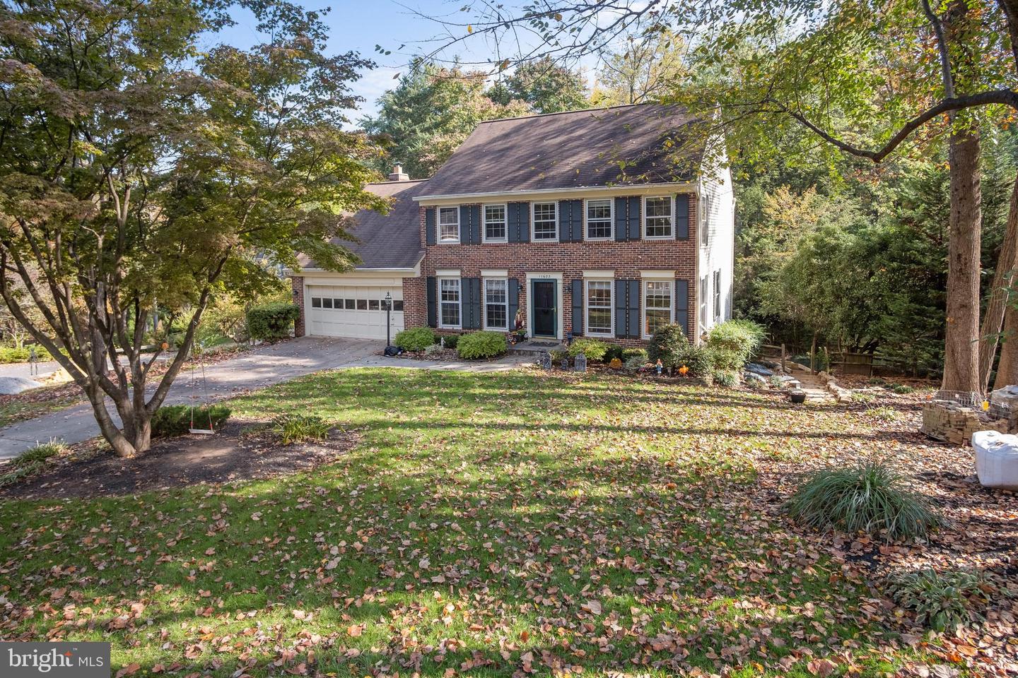 11603 AUBURN GROVE CT, RESTON, Virginia 20194, 5 Bedrooms Bedrooms, ,3 BathroomsBathrooms,Residential,For sale,11603 AUBURN GROVE CT,VAFX2248270 MLS # VAFX2248270
