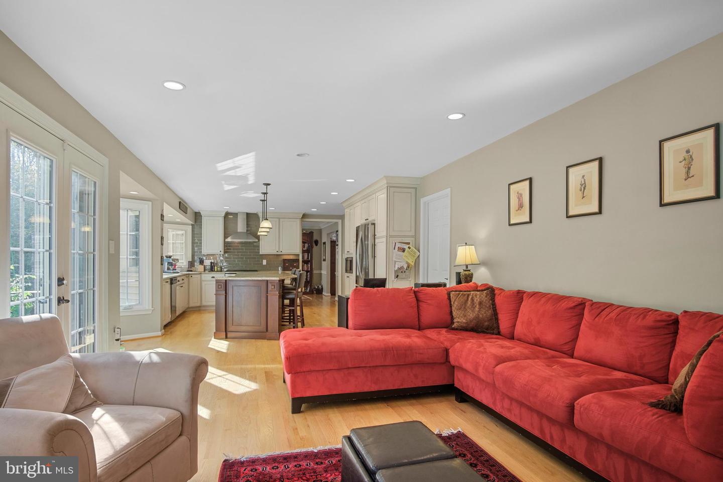 11603 AUBURN GROVE CT, RESTON, Virginia 20194, 5 Bedrooms Bedrooms, ,3 BathroomsBathrooms,Residential,For sale,11603 AUBURN GROVE CT,VAFX2248270 MLS # VAFX2248270