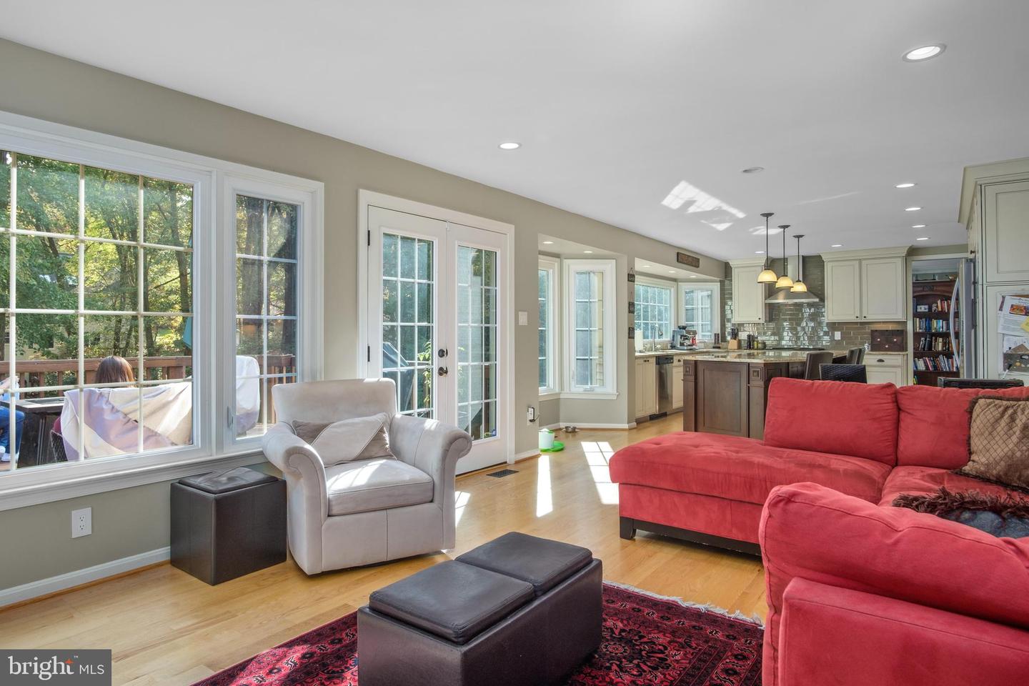 11603 AUBURN GROVE CT, RESTON, Virginia 20194, 5 Bedrooms Bedrooms, ,3 BathroomsBathrooms,Residential,For sale,11603 AUBURN GROVE CT,VAFX2248270 MLS # VAFX2248270