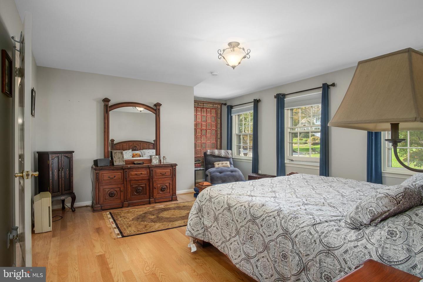 11603 AUBURN GROVE CT, RESTON, Virginia 20194, 5 Bedrooms Bedrooms, ,3 BathroomsBathrooms,Residential,For sale,11603 AUBURN GROVE CT,VAFX2248270 MLS # VAFX2248270