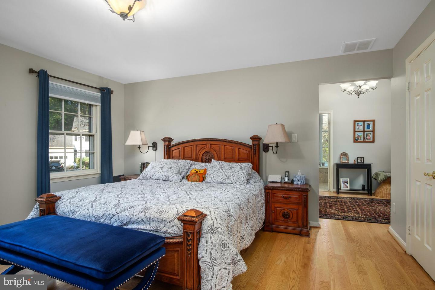 11603 AUBURN GROVE CT, RESTON, Virginia 20194, 5 Bedrooms Bedrooms, ,3 BathroomsBathrooms,Residential,For sale,11603 AUBURN GROVE CT,VAFX2248270 MLS # VAFX2248270
