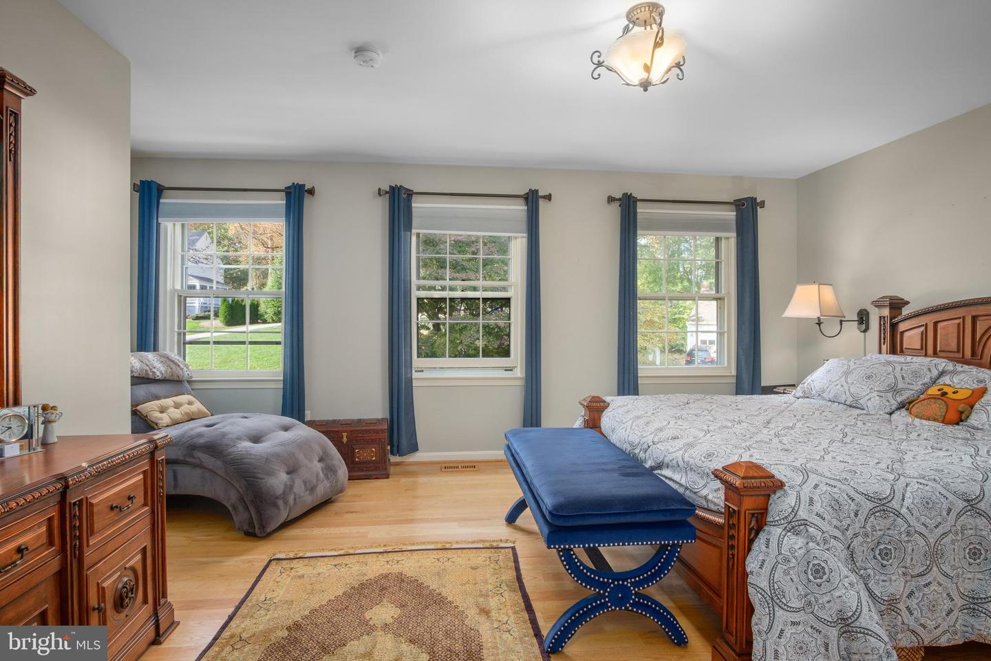 11603 AUBURN GROVE CT, RESTON, Virginia 20194, 5 Bedrooms Bedrooms, ,3 BathroomsBathrooms,Residential,For sale,11603 AUBURN GROVE CT,VAFX2248270 MLS # VAFX2248270