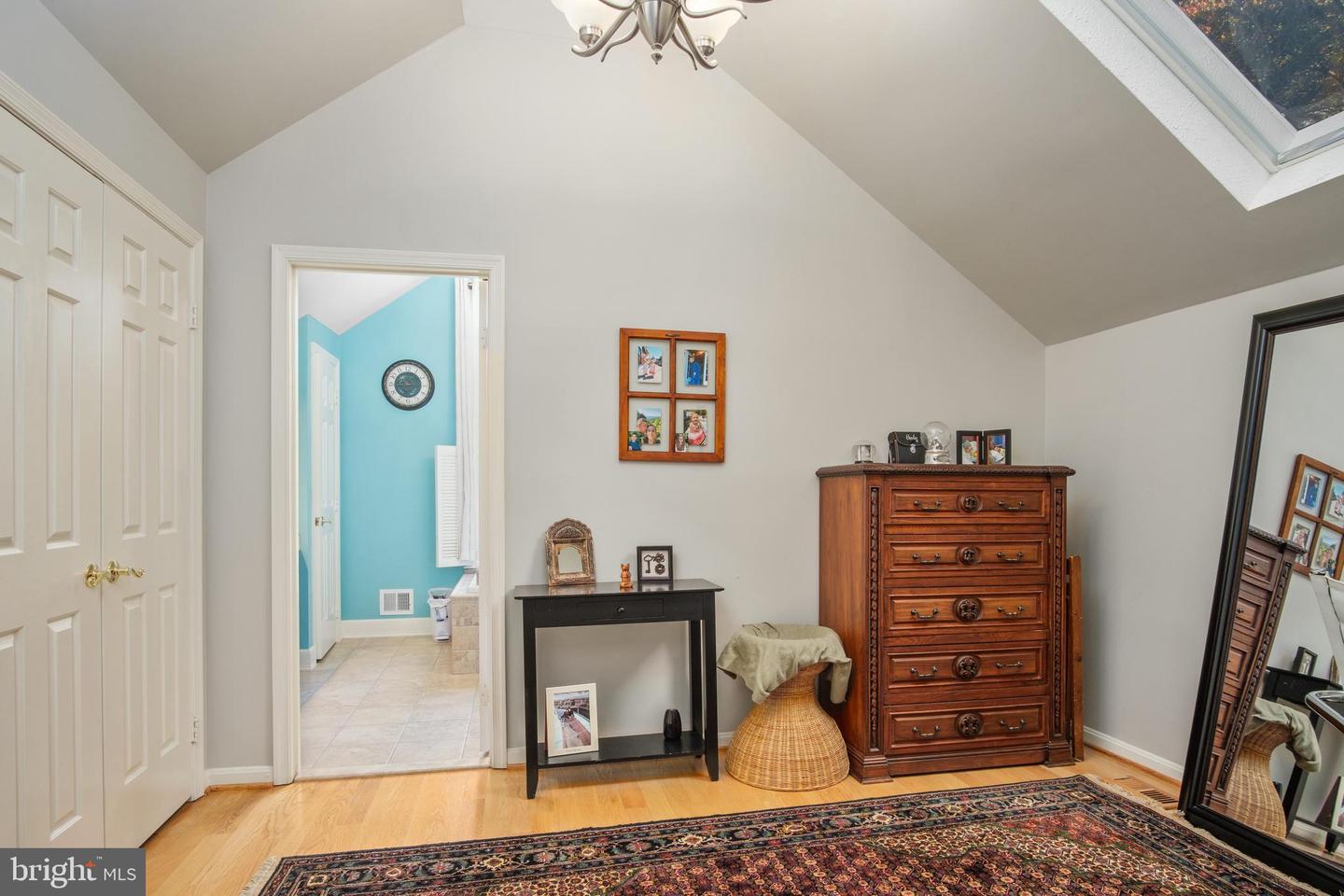 11603 AUBURN GROVE CT, RESTON, Virginia 20194, 5 Bedrooms Bedrooms, ,3 BathroomsBathrooms,Residential,For sale,11603 AUBURN GROVE CT,VAFX2248270 MLS # VAFX2248270