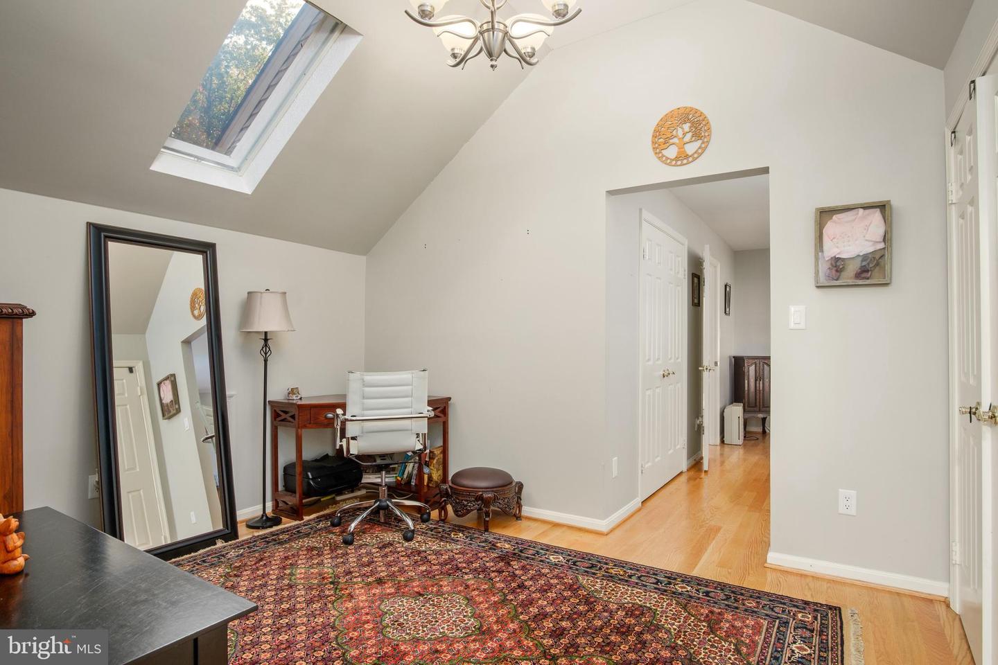 11603 AUBURN GROVE CT, RESTON, Virginia 20194, 5 Bedrooms Bedrooms, ,3 BathroomsBathrooms,Residential,For sale,11603 AUBURN GROVE CT,VAFX2248270 MLS # VAFX2248270