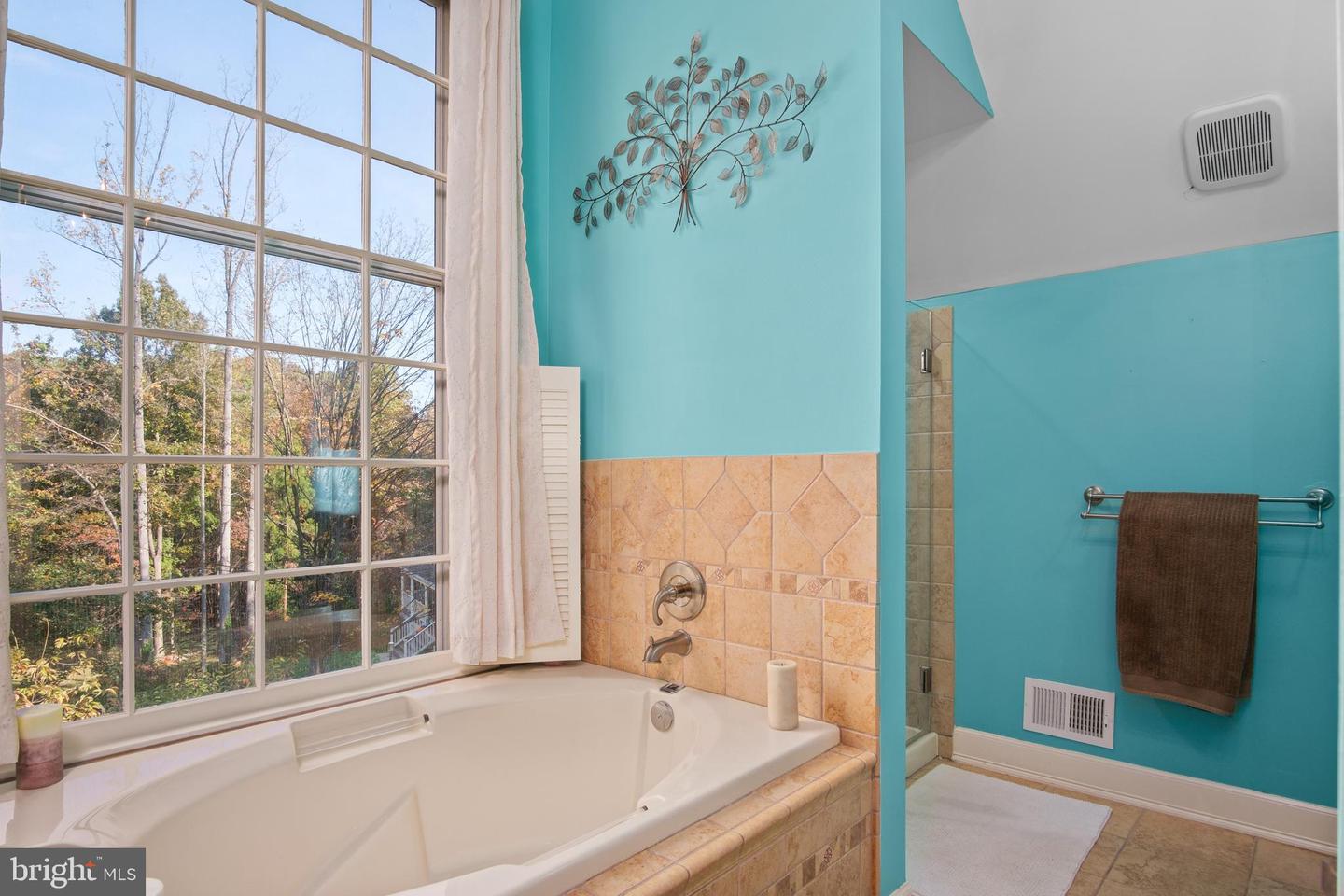 11603 AUBURN GROVE CT, RESTON, Virginia 20194, 5 Bedrooms Bedrooms, ,3 BathroomsBathrooms,Residential,For sale,11603 AUBURN GROVE CT,VAFX2248270 MLS # VAFX2248270