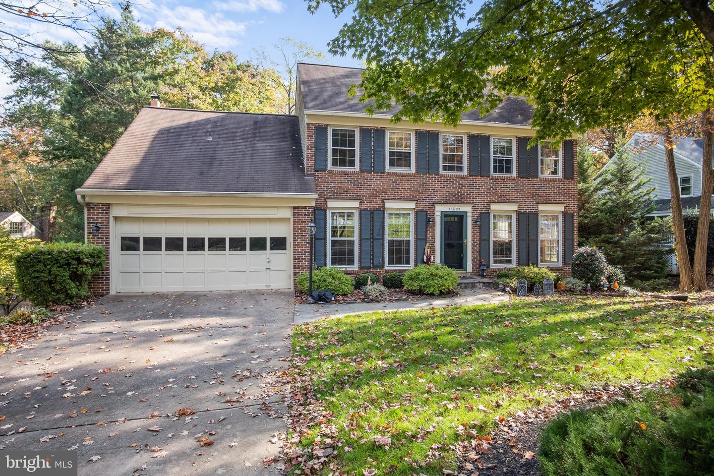 11603 AUBURN GROVE CT, RESTON, Virginia 20194, 5 Bedrooms Bedrooms, ,3 BathroomsBathrooms,Residential,For sale,11603 AUBURN GROVE CT,VAFX2248270 MLS # VAFX2248270