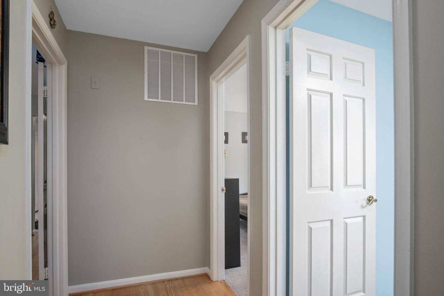 11603 AUBURN GROVE CT, RESTON, Virginia 20194, 5 Bedrooms Bedrooms, ,3 BathroomsBathrooms,Residential,For sale,11603 AUBURN GROVE CT,VAFX2248270 MLS # VAFX2248270