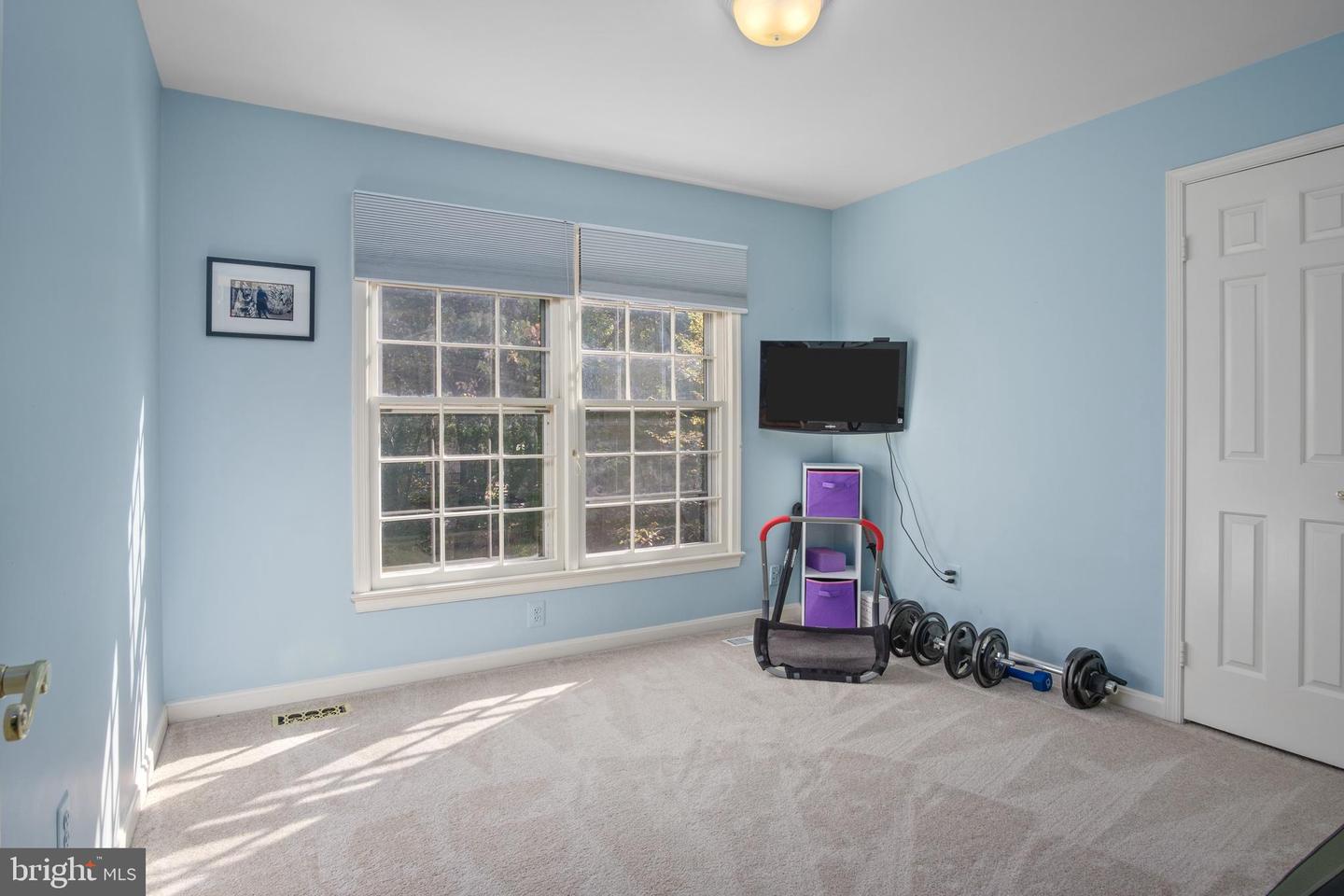11603 AUBURN GROVE CT, RESTON, Virginia 20194, 5 Bedrooms Bedrooms, ,3 BathroomsBathrooms,Residential,For sale,11603 AUBURN GROVE CT,VAFX2248270 MLS # VAFX2248270