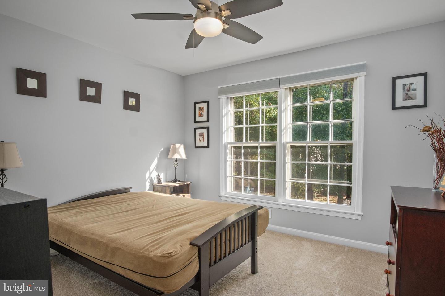 11603 AUBURN GROVE CT, RESTON, Virginia 20194, 5 Bedrooms Bedrooms, ,3 BathroomsBathrooms,Residential,For sale,11603 AUBURN GROVE CT,VAFX2248270 MLS # VAFX2248270