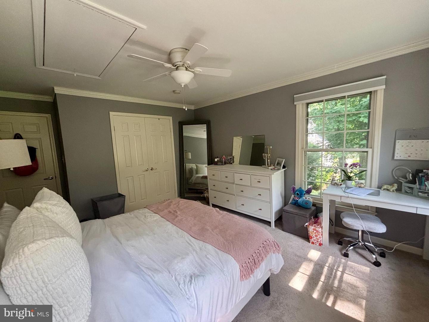 11603 AUBURN GROVE CT, RESTON, Virginia 20194, 5 Bedrooms Bedrooms, ,3 BathroomsBathrooms,Residential,For sale,11603 AUBURN GROVE CT,VAFX2248270 MLS # VAFX2248270