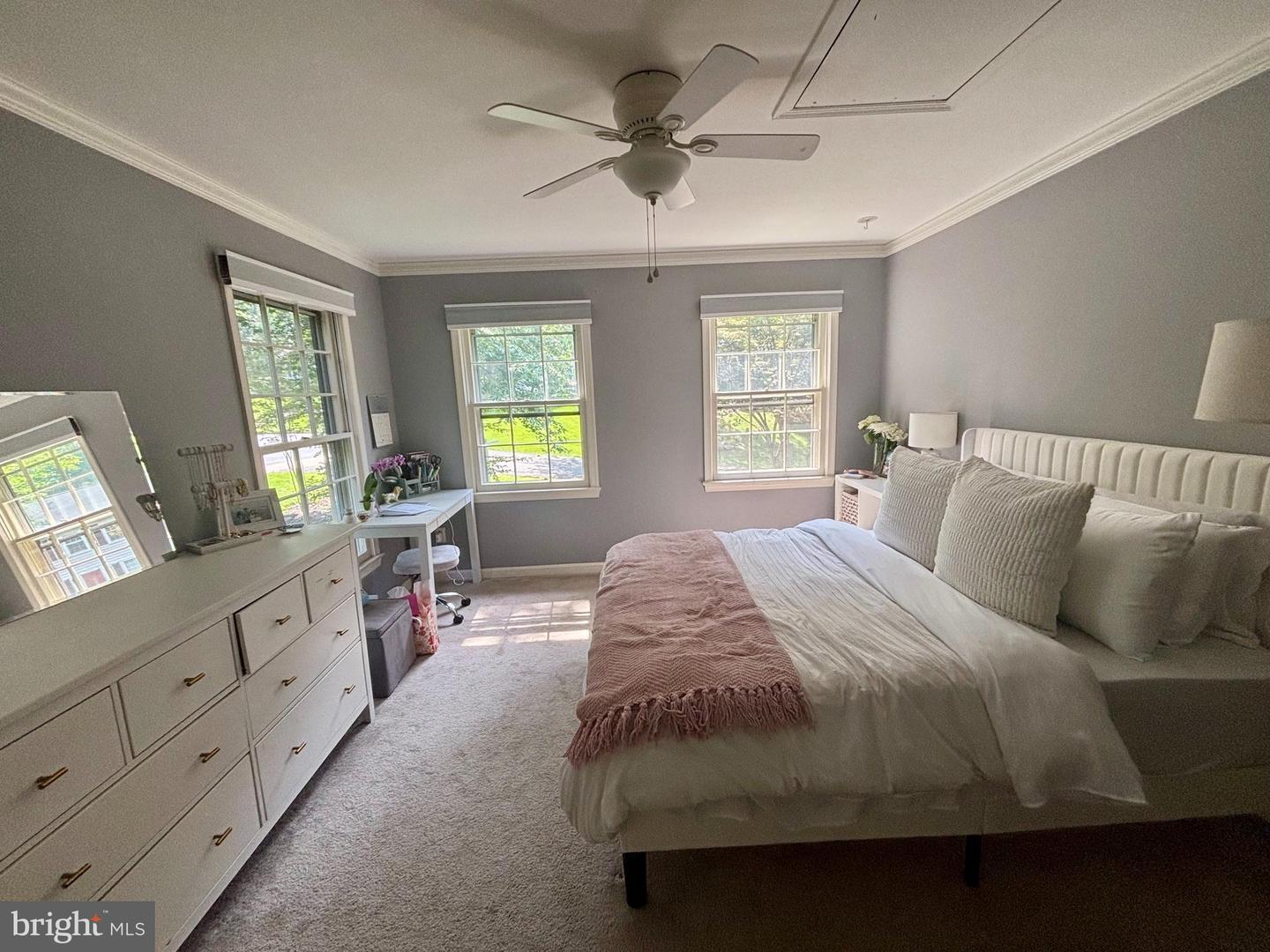 11603 AUBURN GROVE CT, RESTON, Virginia 20194, 5 Bedrooms Bedrooms, ,3 BathroomsBathrooms,Residential,For sale,11603 AUBURN GROVE CT,VAFX2248270 MLS # VAFX2248270