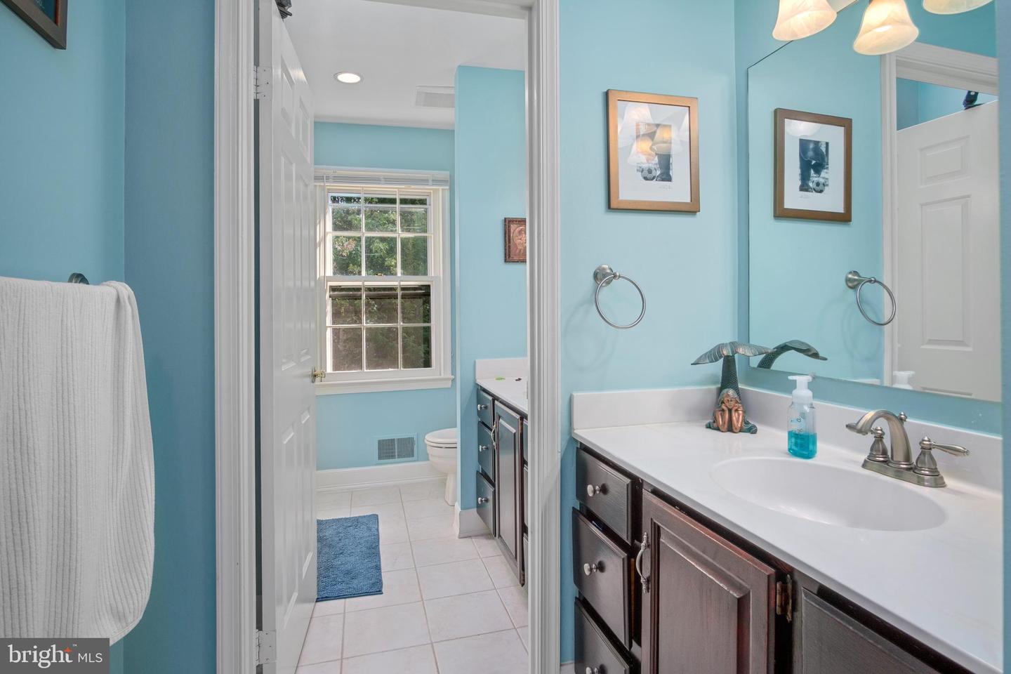 11603 AUBURN GROVE CT, RESTON, Virginia 20194, 5 Bedrooms Bedrooms, ,3 BathroomsBathrooms,Residential,For sale,11603 AUBURN GROVE CT,VAFX2248270 MLS # VAFX2248270