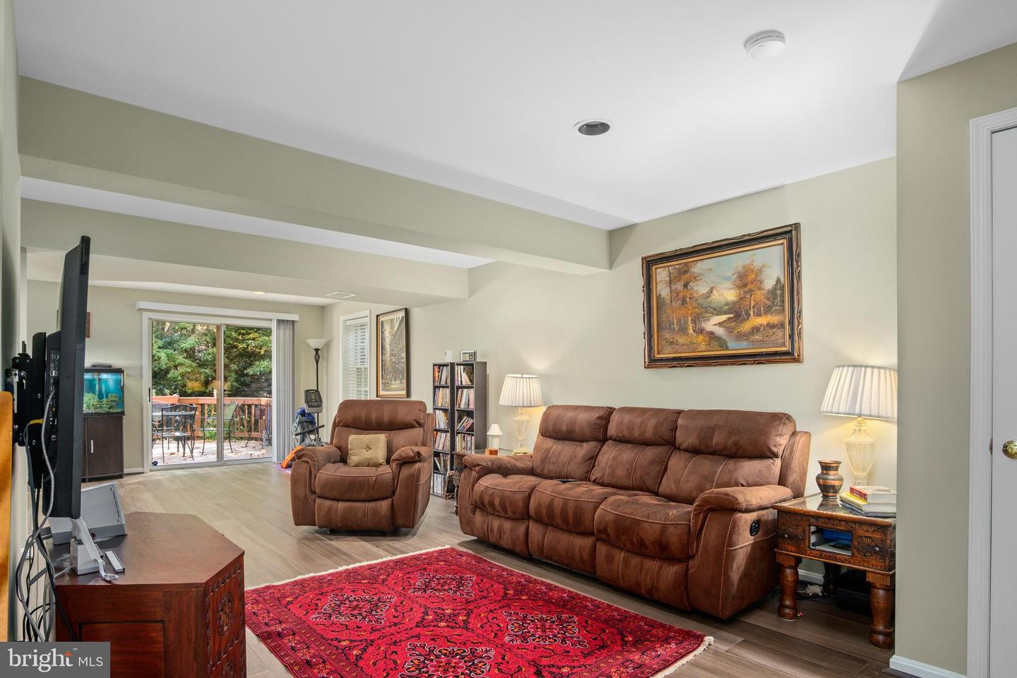 11603 AUBURN GROVE CT, RESTON, Virginia 20194, 5 Bedrooms Bedrooms, ,3 BathroomsBathrooms,Residential,For sale,11603 AUBURN GROVE CT,VAFX2248270 MLS # VAFX2248270