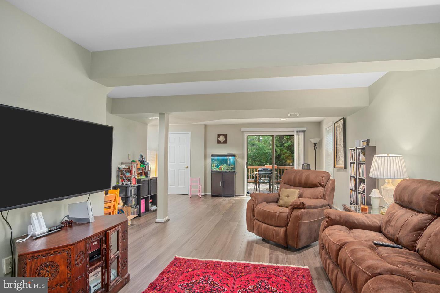 11603 AUBURN GROVE CT, RESTON, Virginia 20194, 5 Bedrooms Bedrooms, ,3 BathroomsBathrooms,Residential,For sale,11603 AUBURN GROVE CT,VAFX2248270 MLS # VAFX2248270