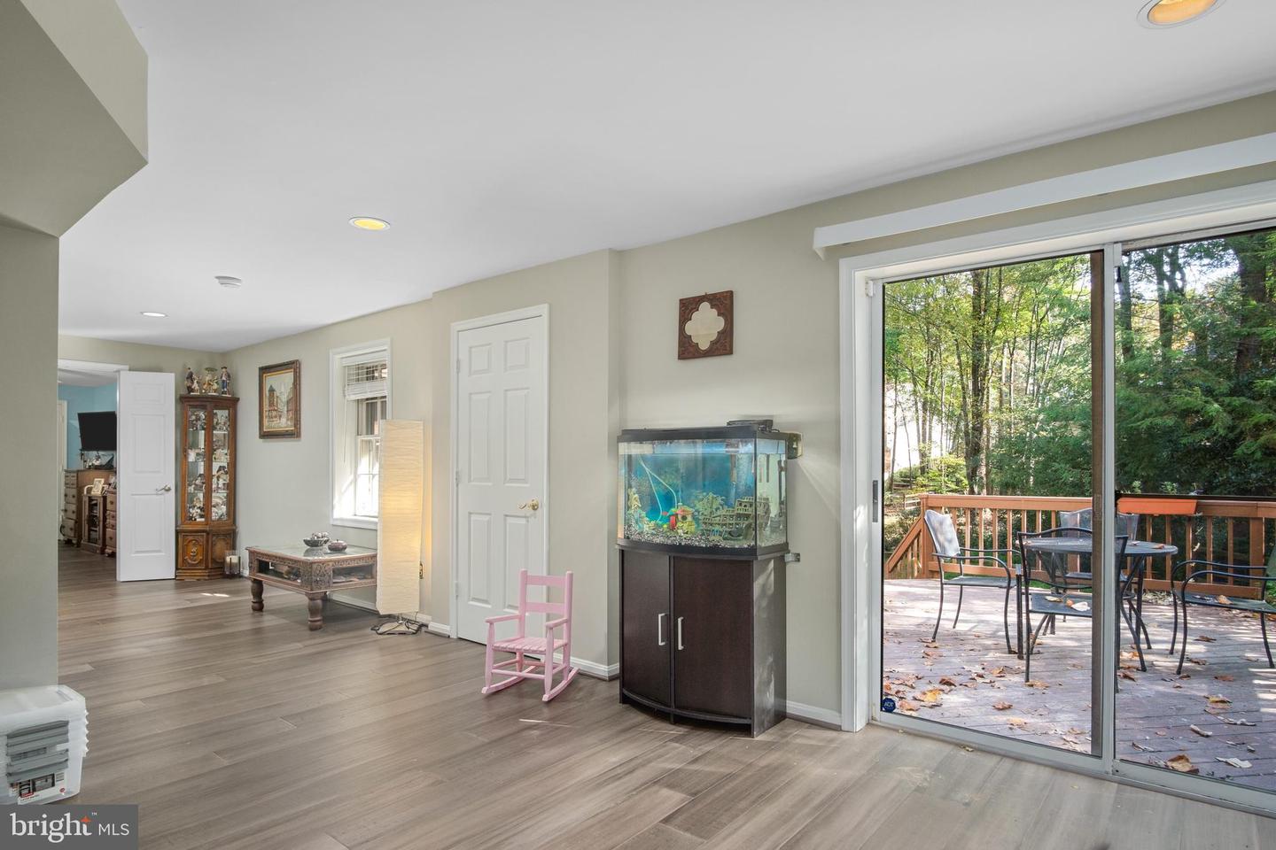 11603 AUBURN GROVE CT, RESTON, Virginia 20194, 5 Bedrooms Bedrooms, ,3 BathroomsBathrooms,Residential,For sale,11603 AUBURN GROVE CT,VAFX2248270 MLS # VAFX2248270