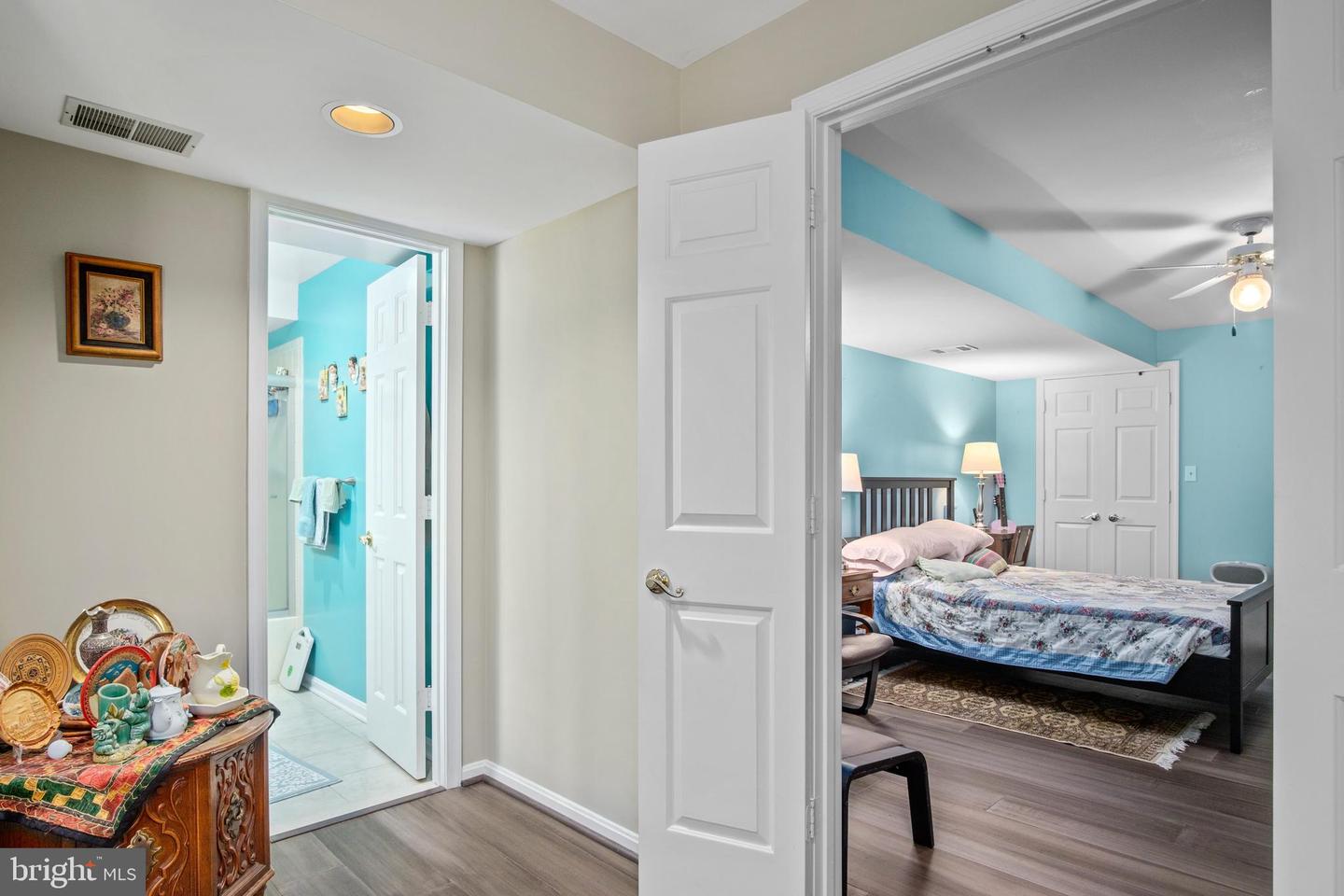 11603 AUBURN GROVE CT, RESTON, Virginia 20194, 5 Bedrooms Bedrooms, ,3 BathroomsBathrooms,Residential,For sale,11603 AUBURN GROVE CT,VAFX2248270 MLS # VAFX2248270