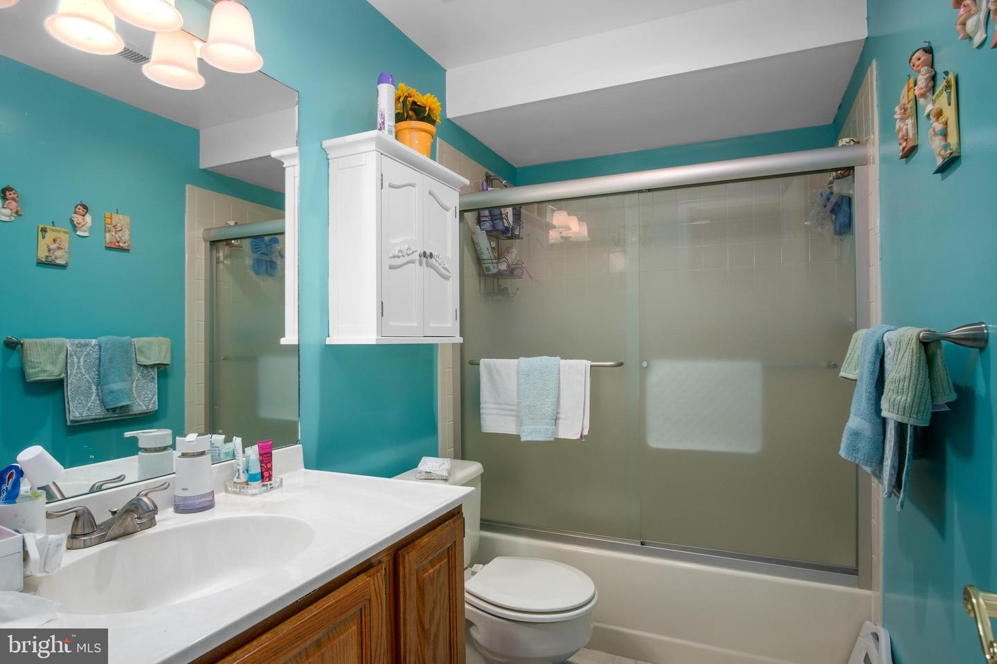 11603 AUBURN GROVE CT, RESTON, Virginia 20194, 5 Bedrooms Bedrooms, ,3 BathroomsBathrooms,Residential,For sale,11603 AUBURN GROVE CT,VAFX2248270 MLS # VAFX2248270