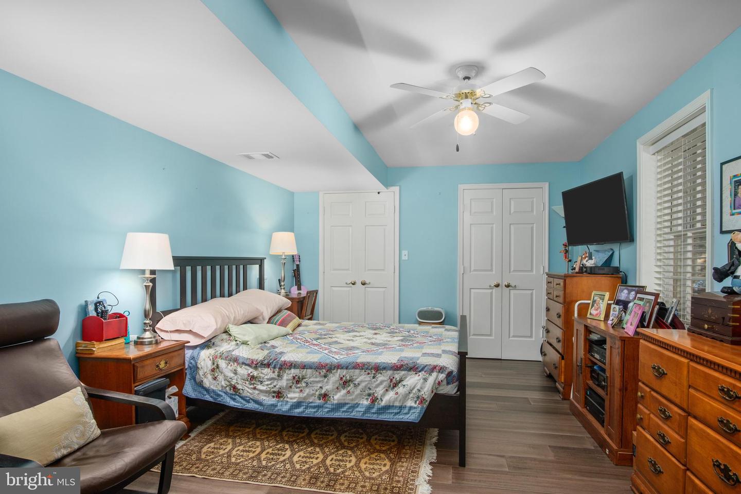 11603 AUBURN GROVE CT, RESTON, Virginia 20194, 5 Bedrooms Bedrooms, ,3 BathroomsBathrooms,Residential,For sale,11603 AUBURN GROVE CT,VAFX2248270 MLS # VAFX2248270