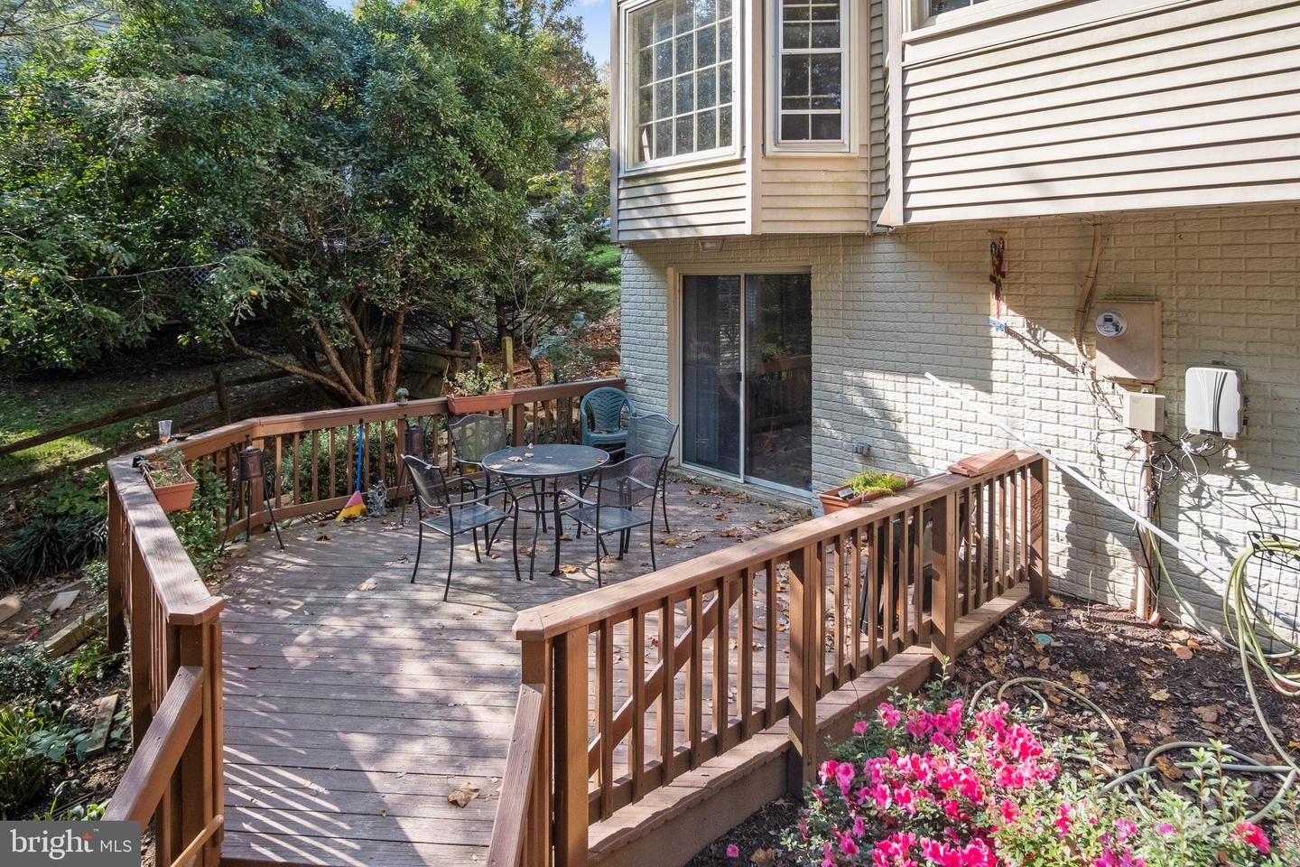 11603 AUBURN GROVE CT, RESTON, Virginia 20194, 5 Bedrooms Bedrooms, ,3 BathroomsBathrooms,Residential,For sale,11603 AUBURN GROVE CT,VAFX2248270 MLS # VAFX2248270