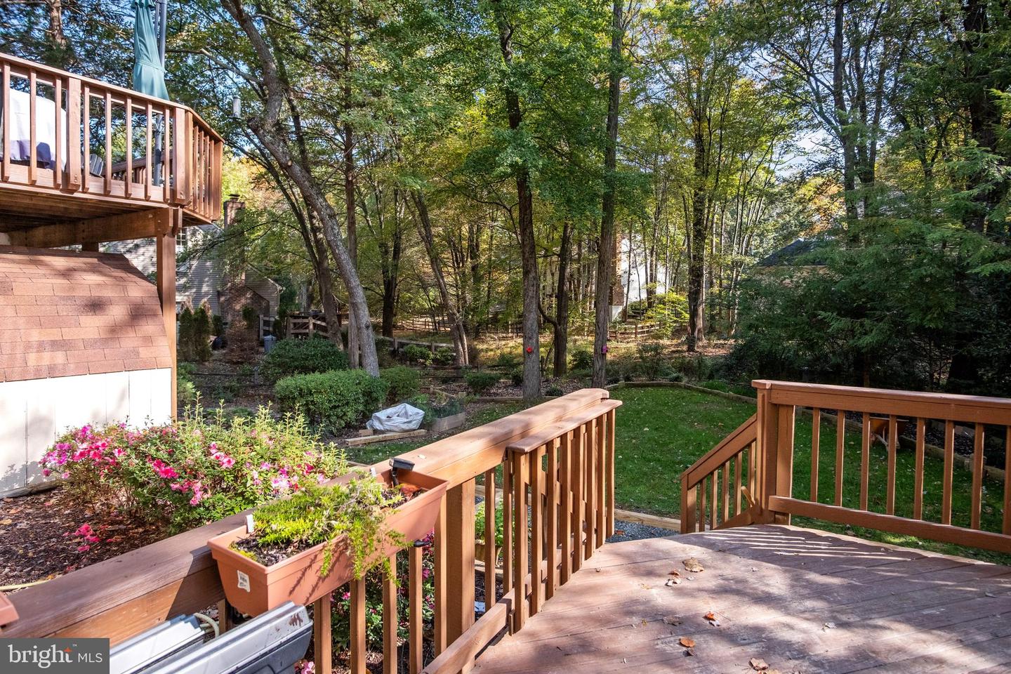 11603 AUBURN GROVE CT, RESTON, Virginia 20194, 5 Bedrooms Bedrooms, ,3 BathroomsBathrooms,Residential,For sale,11603 AUBURN GROVE CT,VAFX2248270 MLS # VAFX2248270