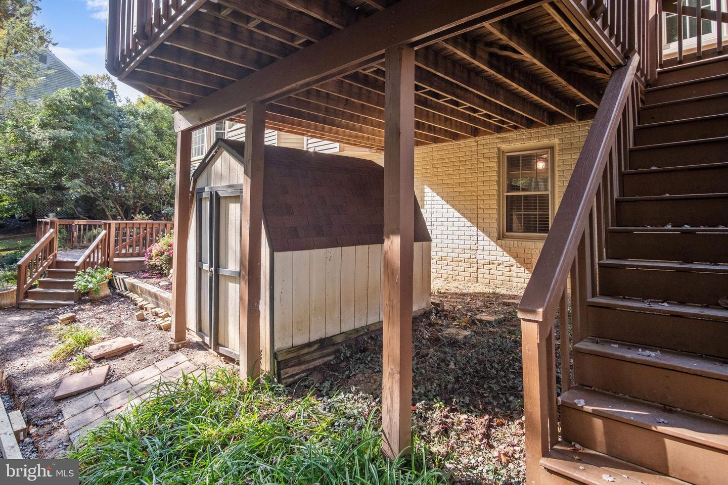 11603 AUBURN GROVE CT, RESTON, Virginia 20194, 5 Bedrooms Bedrooms, ,3 BathroomsBathrooms,Residential,For sale,11603 AUBURN GROVE CT,VAFX2248270 MLS # VAFX2248270